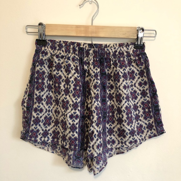Brandy Melville Shorts - Picture 1 of 4
